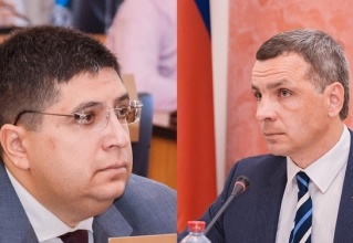 ������� ������: ����� ������ � ��������� 