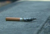 � ���������� ������ �������� ������ �� �����