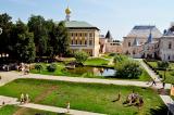 ����� ��� �� ������