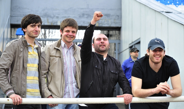 Ural_0216.jpg