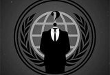 Anonymous �������� ������ ���� ��������� "������ ������"