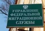 ���������� ���� �� ����������� ������� ��������� ���� ��������� �� ����������� �����