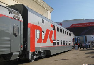 ����� ���������� � ������� ����� ������ ����������� ������