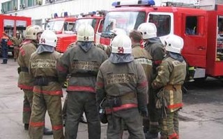 � ����������� ������� ������� �������� �������� ������������