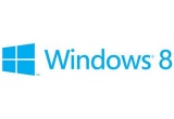 ����� ������� Windows ������ �������