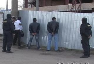 ����������� �������� ������������� �������� ����� �������� � �������