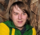 Vasteras