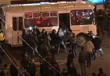 ������� ��������� ��������� �� ���