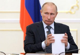 ����� ������ ������������� � ������������������ �������