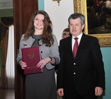 ���������� ����������