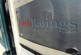 Fitch ������� ������� �� �������� ��� �� "�����������"