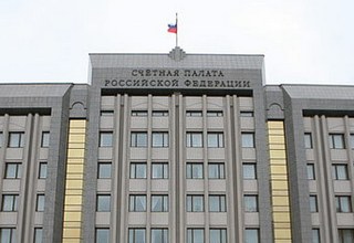������� ������ ���������� ��������� �������������� ��������� "������ ������"