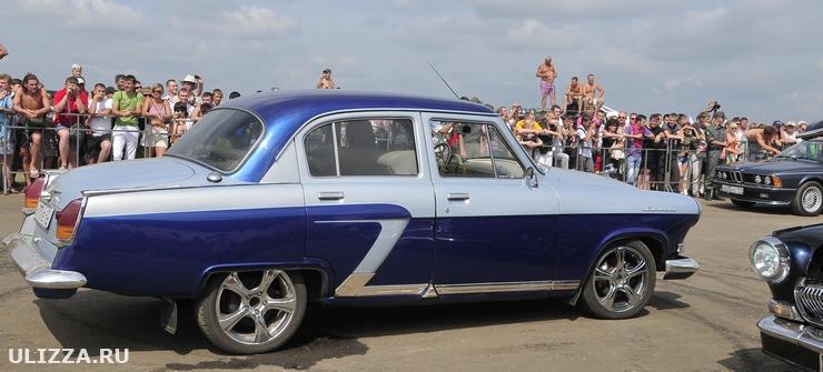 ������������-��������� 2011