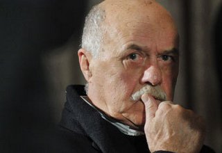 ��������� �������� ��������� � ���������� ��������� ������
