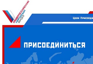 �������� ����� ���������� ������ ����������, ����-����� � ��������� �����������