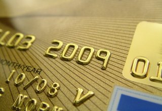 ������ 18-27-������ �������� �������������� �� ��������