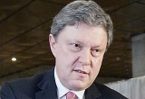 ���� � ��������� ������ ���������� ���� ��������� ��� ������