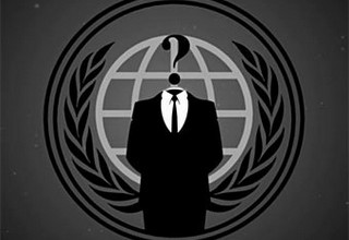 Anonymous �������� ������ ���� ��������� "������ ������"