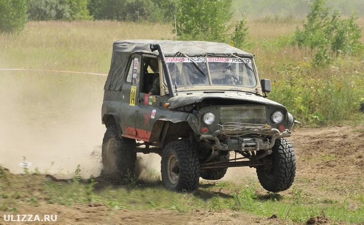 ������������-��������� 2011