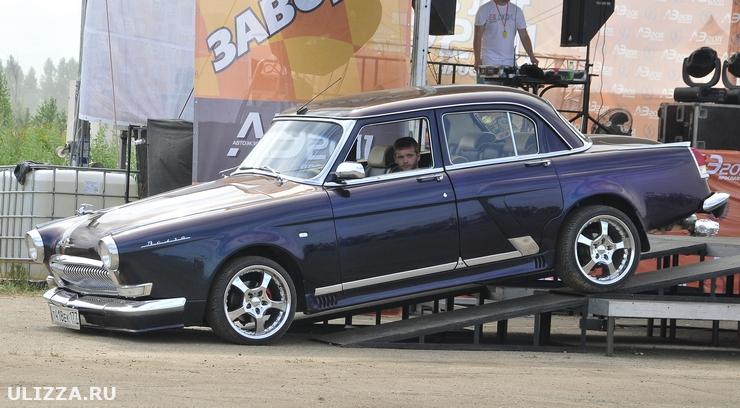 ������������-��������� 2011