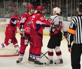 ������ ������� �95