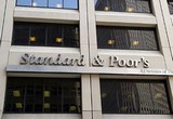S&P �������� ��������� ������� ����������