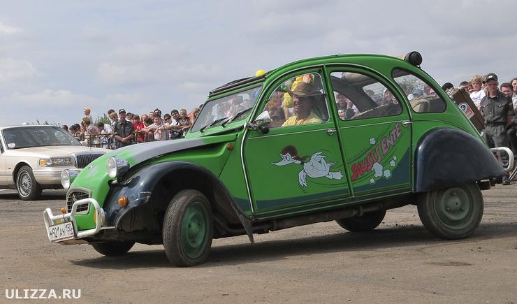 ������������-��������� 2011