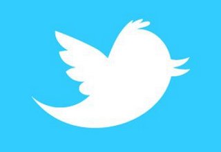 �������� ������� � Twitter 400 ��������� ��������