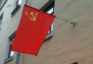 ���� ���: ��������� ����
