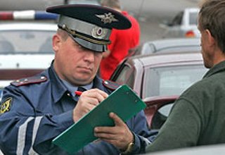 � ������ ���� ������������ ��������������� �� ��������� ������ ��������� ��������