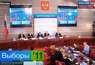 ��� ������ ����� ���� "������ ������" � ����� ����
