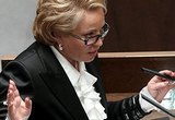 ��������� ��������� ����� � ����� ������������ ��