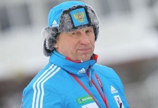 ������ ���������� ������� ����� � ����� ���������� �� ���������