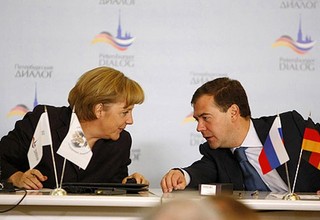 ������ �������� ��������, ��� �� ����� ��� ����������� ������ ����������� �� �����