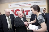 RWN_0471.jpg