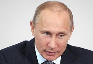 ����������� ��������� 80 ���������� ������ �� ������������� ������