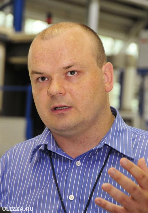 ����� �������