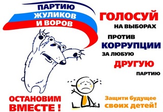 � ����������� ������� ��������� ������������� �����