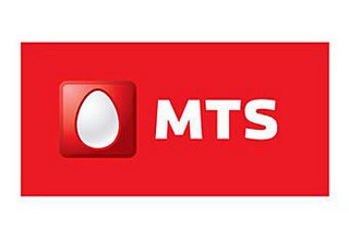 ������ ����� ���������� �������� �������� MTS India