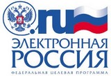 ��� ���������� "����������� ������" ������ 300 ��������� ������
