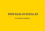 ������������� �������� � ���������