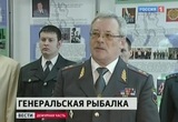 ������������ ������� ����������� ���������