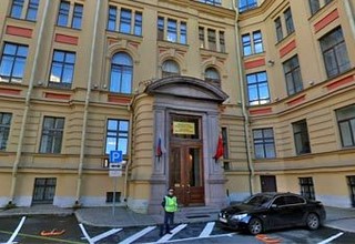 � ������ ��������� ������ 1000 ���-���������� ������ ��������