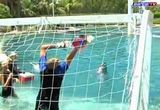 ������� ����� ��� ������� "���������"
