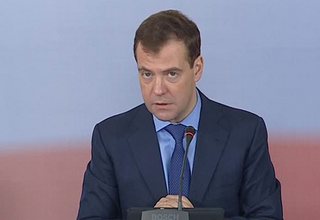 �������� ����� �������� ����� ���������