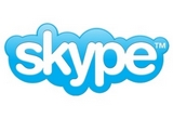 Microsoft ����������� ������� Skype