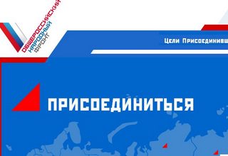 � ��� �����������, ��� ����� �� ���� ������