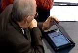 �������� �������� ��� ������� �� ����� �� iPad � ����������