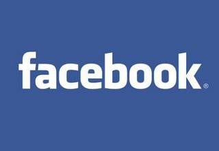 ������ �� Anonymous ������� ���������� Facebook 5 ������