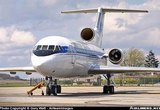 �� ����� �������� �������� � ����������� ����������� ���������� ��������� ����